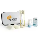 Gnetics Extender: penis extender + Provirilia: cooling intimate gel for men 1