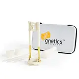 Gnetics Extender: penis extender 1