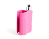 Hank, vibrating male masturbator 2