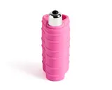 Hank, vibrating male masturbator 3