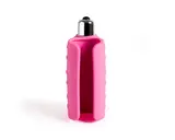 Hank, vibrating male masturbator 4