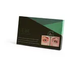 Hebe 5 Single Doses, instantly removes wrinkles and expression lines. 5 doses 2