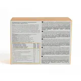 Complete Hemapro Pack: cushion, capsules and cream for haemorrhoids 4