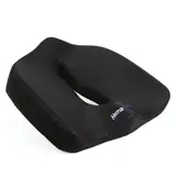Hemapro cushion for haemorrhoid relief 1