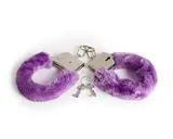 4-Piece Fetish Kit, bondage fantasy pack | U-Body sex toys 2