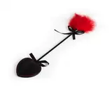 4-Piece Fetish Kit, bondage fantasy pack | U-Body sex toys 5