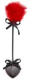4-Piece Fetish Kit, bondage fantasy pack | U-Body sex toys 6