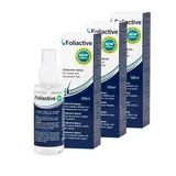 Foliactive Spray, anti-hair-loss lotion 3