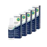 Foliactive Spray, anti-hair-loss lotion 4