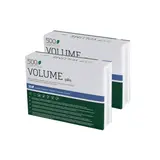 500Cosmetics Volume Pills, tablets to improve sperm quantity and quality 2