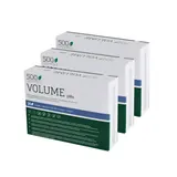 500Cosmetics Volume Pills, tablets to improve sperm quantity and quality 3