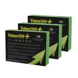 Volume500+, capsules to improve sperm quality and quantity 3