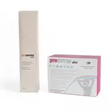 Procurves: the natural bust-enhancement treatment 1