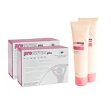 Procurves: the natural bust-enhancement treatment 2