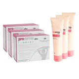 Procurves: the natural bust-enhancement treatment 3
