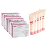 Procurves: the natural bust-enhancement treatment 4