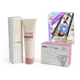 Procurves: the natural bust-enhancement treatment 5
