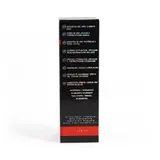 Pack of 1 Phiero Premium and 1 Phiero Night Man - pheromones for men 3