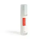 Pack of 1 Phiero Premium and 1 Phiero Night Man - pheromones for men 4
