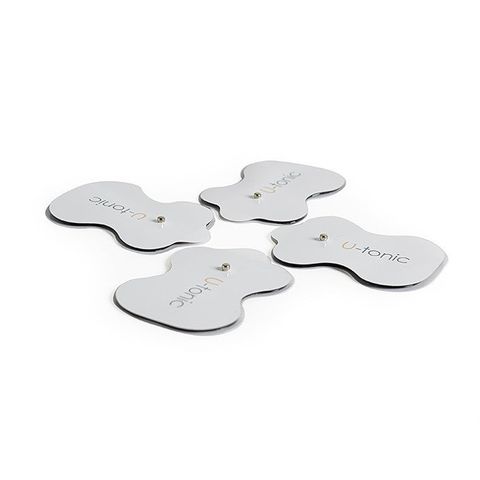 Replacement pads for the U-Tonic device