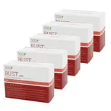 500Cosmetics Bust Pills, tablets to firm and enlarge the bust 4