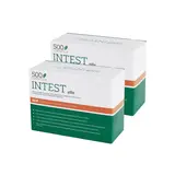 500Cosmetics Intest Pills, tablets to help prevent haemorrhoids 2