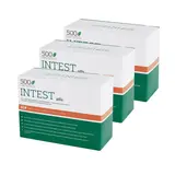 500Cosmetics Intest Pills, tablets to help prevent haemorrhoids 3