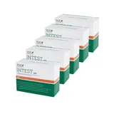 500Cosmetics Intest Pills, tablets to help prevent haemorrhoids 4