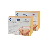 Hemapro Pills, tablets to help prevent haemorrhoids 2