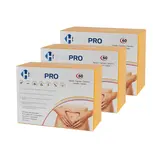 Hemapro Pills, tablets to help prevent haemorrhoids 3