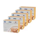 Hemapro Pills, tablets to help prevent haemorrhoids 4