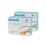 Varesil Pills, tablets for varicose veins and their prevention 2