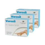 Varesil Pills, tablets for varicose veins and their prevention 3