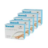 Varesil Pills, tablets for varicose veins and their prevention 4
