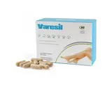 Varesil Pills, tablets for varicose veins and their prevention 5