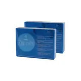 Zen Pills, relaxing tablets to help control anxiety 2