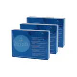 Zen Pills, relaxing tablets to help control anxiety 3