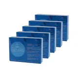 Zen Pills, relaxing tablets to help control anxiety 4
