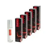 Phiero Night Man, pheromone perfume for men 11