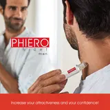 Phiero Night Man, pheromone perfume for men 5