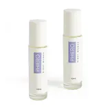 Phiero Night Woman, pheromone perfume for women 8