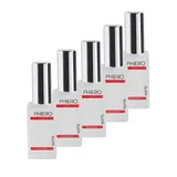 Phiero Notte, male pheromones in perfume 10