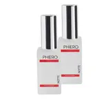 Phiero Notte, male pheromones in perfume 8