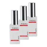 Phiero Notte, male pheromones in perfume 9