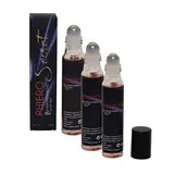 Phiero Secret, natural concentrate of odourless substances to increase sexual attraction 9