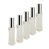 Phiero Woman, pheromone perfume for women 10