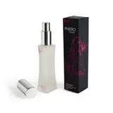 Phiero Woman, pheromone perfume for women 2