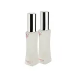 Phiero Woman, pheromone perfume for women 8
