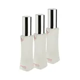 Phiero Woman, pheromone perfume for women 9
