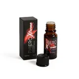 Phiero Xtreme, pheromone concentrate to attract, seduce and captivate 1